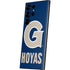 Georgetown University Large Logo Galaxy Skins
